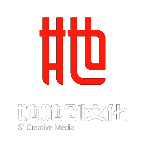 公司Logo